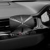 Автомобильный дефлектор воздуховода 2 штуки Автомобильный дефлектор потока воздуха Съемный автомобильный дефлектор Защита от прямого обдува Автомобильный