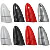 Honda CR-Z Exterior Door Handle (2011-2015)