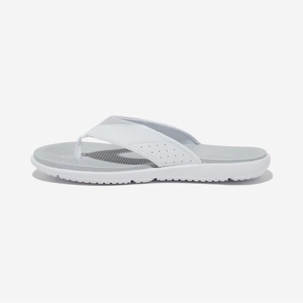 Fila Slickson V3 1sm02781h 100