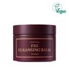 Pig Cleansing Balm 100ml, Korea Cleansing