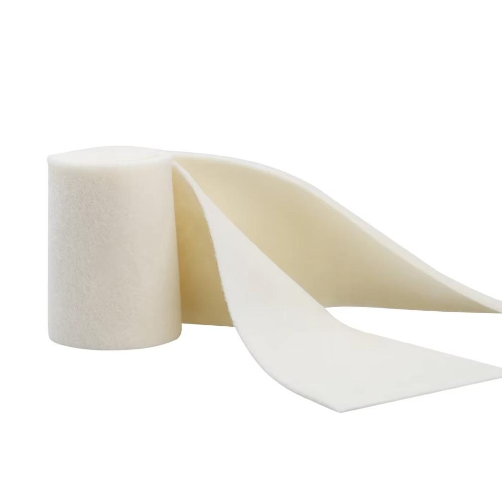 Weak Sound Piano Muffler Felt Maintenance Mute Piano Felt Piano Mute Cotton Tuning Accessories