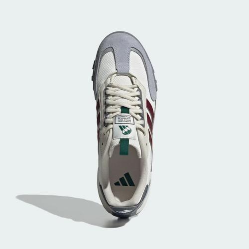 adidas FUTRO MIXR Беговые кроссовки JQ4106 Унисекс Размер