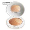 Marie W Mond Duo Eyeshadow Sunkind 1.5g