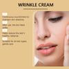 Facial Care Cream Mild Hydrating Brightening Delicate Rejuvenating And Soft Skin Care Cream