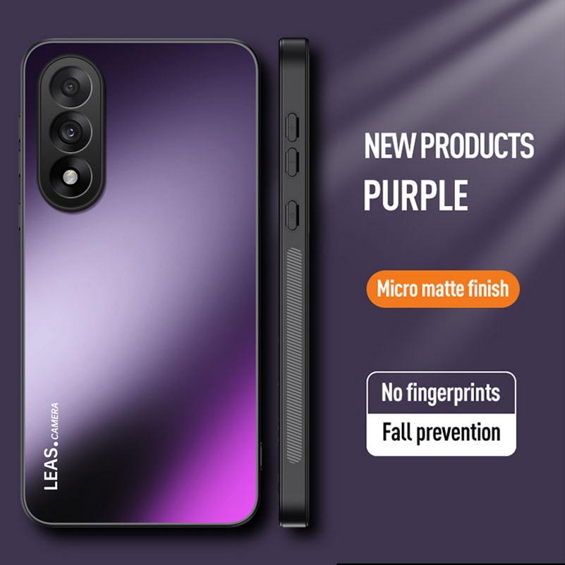 Противоударный матовый чехол для Oneplus Nord 5 CE5 ACE 5 Ultra ACE5 Racing 13R 12R 11R 13S 10T Nord CE 3 Lite 4 N30 9R 8T Жесткий бампер