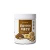 HACCP Baekse Food Порошок экстракта грибов 200г Контейнер Сертифицированный 200г 4 шт