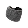Mountain Warehouse Womens/Ladies Twisted Knot Front Headband