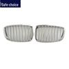Передняя центральная решетка радиатора BMW 5 серии GT для GT520/GT530 F07