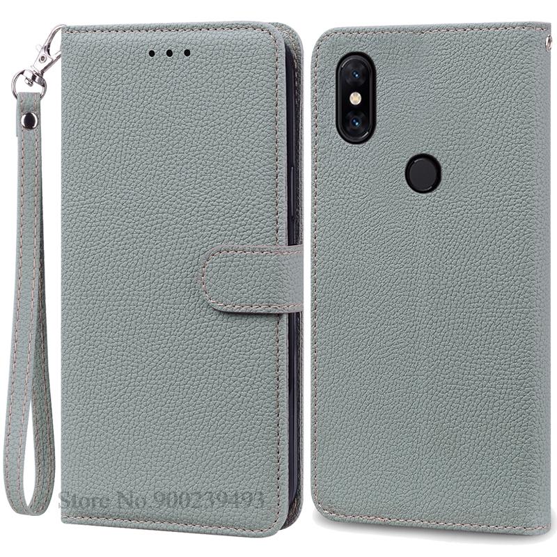 Для Xiaomi Mi Mix 3 Чехол Мягкий Силиконовый Кожаный Чехол-Кошелек Для Xiaomi Mi Mix 3 5G Флип Чехол Чехол Для Телефона Coque Fundas