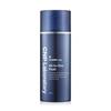 Homme Lab All-in-One Fluid