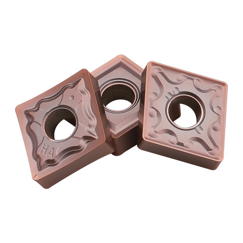 Токарная пластина Zhijinlian CNC