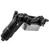05184294AE подходит для масляных радиаторов двигателей Chrysler Jeep Laneway Ram.