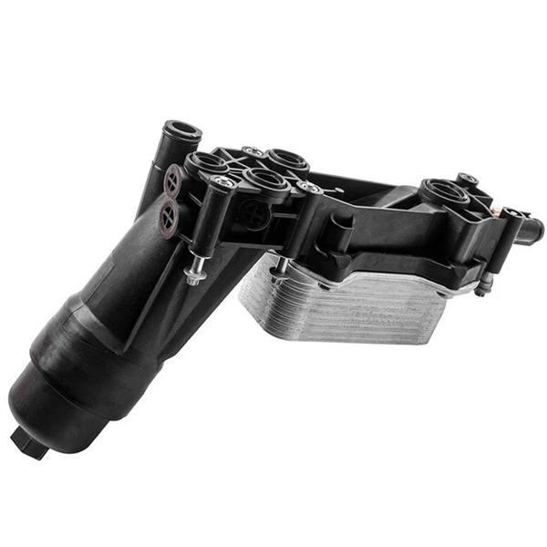 05184294AE подходит для масляных радиаторов двигателей Chrysler Jeep Laneway Ram.