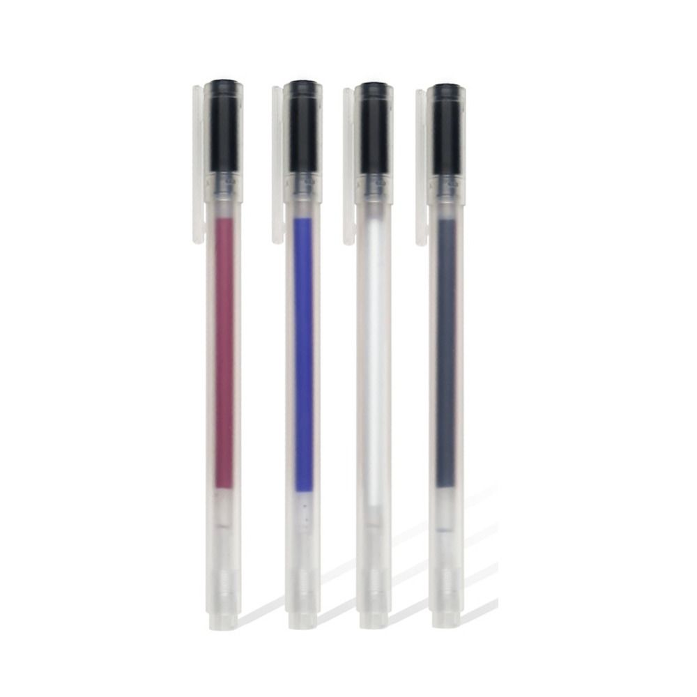 1/4 шт. Ручка для вышивки крестом с термоудаляемыми чернилами, маркеры для рукоделия, швейные аксессуары