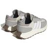 adidas Кроссовки Retropy E5 'Dark Solid Grey' GY9922