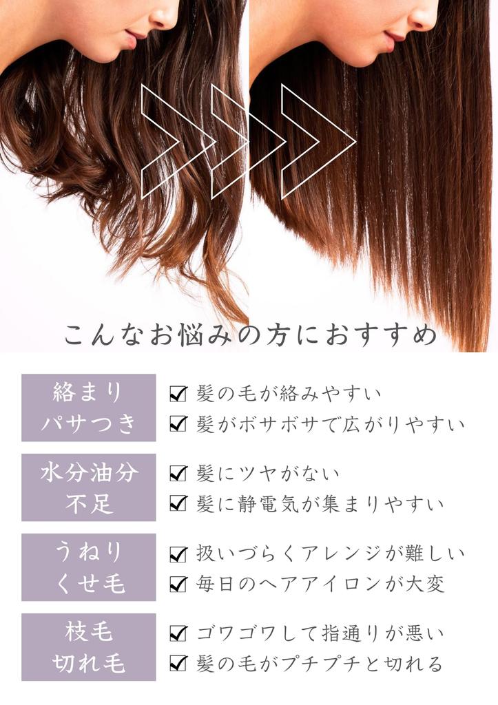 Спа для волос Щетка из щетины кабана Щетка из свиной щетины Массаж кожи головы Улучшение циркуляции крови Вьющиеся волосы Защита от статического электричества Шелковистый блеск