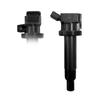 Катушка зажигания для IGC34 (1 кусок) MR-S, RAV4, Isis, Allion, Premio, Altezza, Wish, Vitz, Passo, (90919-02239)