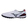 Morelia Neo4 Iv Pro As 'White' Sneakers P1GD233409