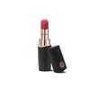 Косме Декорт Rouge Cream Glow