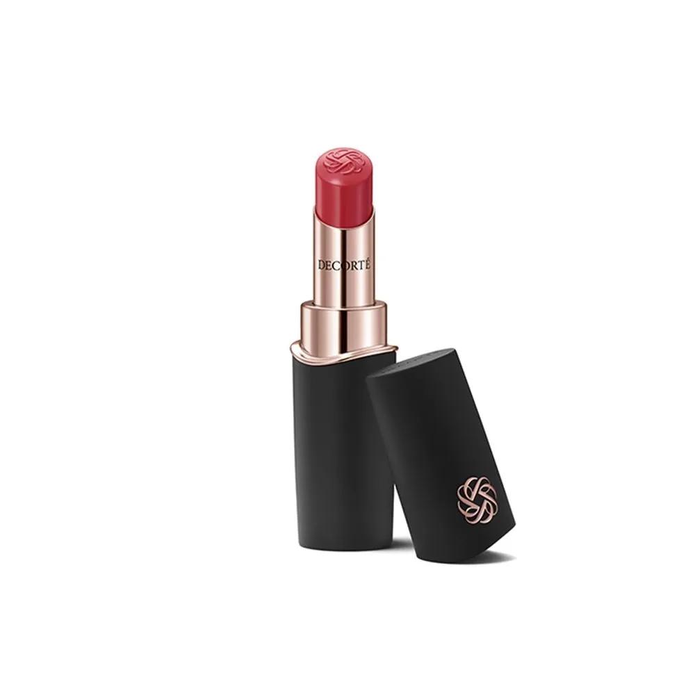 Косме Декорт Rouge Cream Glow