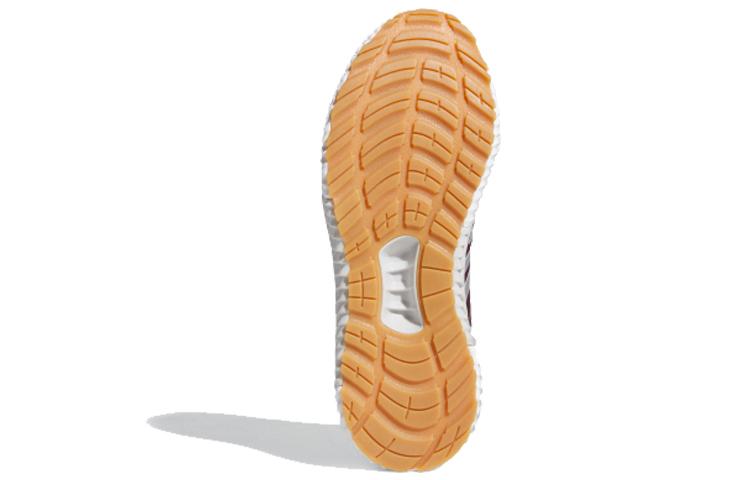 adidas Climawarm 120 Красный Женский EF1299
