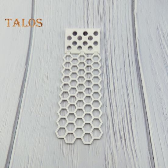 Плавающая лестница для пчел, садовая лестница для полива пчел, станция для поения насекомых, поилка для бабочек, опылителей, кормление птиц, ванны