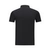 DESCENTE TRAINING Polo Shirt Men's D5291TPS38