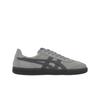 Кроссовки Tokuten Piedmont Grey Metropolis Unisex 1183C431-020