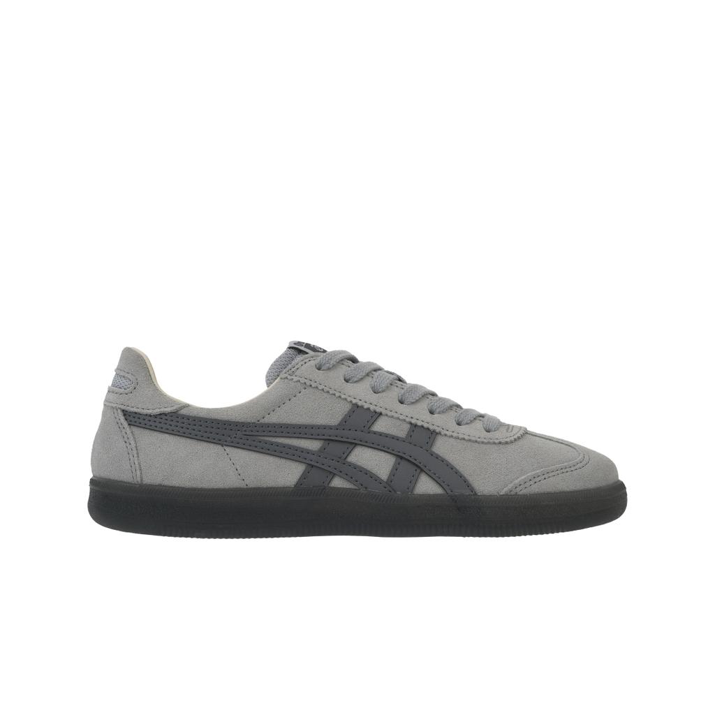 ONITSUKA TIGER Кроссовки Tokuten Piedmont Grey Metropolis Unisex 1183C431-020
