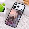 Mo dao Zu shi Картина Ударопрочный чехол для телефона для iPhone 17 Air 16e 15 11 12 14 13 Pro Max Чехол Coque