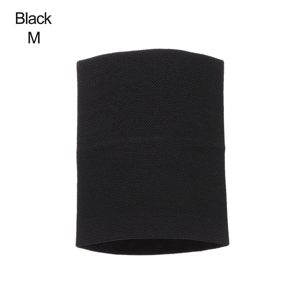 Protection Wrist Support Protect Wrist Wraps Wristbands Sport Wristbands Compression Wrist Sleeve