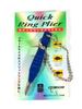 Плоскогубцы ValleyHill Quick Ring 2 Синие