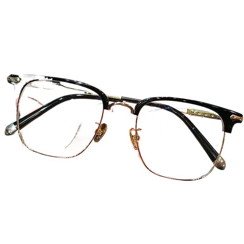 Роскошные самонастраивающиеся умные очки для чтения 100-700° с защитой от синего света для мужчин и женщин