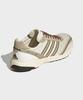 Adidas Adizero Adios Og - White:Wonder Beige / Ki6182