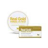 Real Gold Hydrogel Eye Patch 84g (60 Patchs)