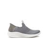 Кроссовки Skechers Smooth Step