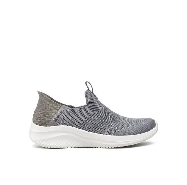 Кроссовки Skechers Smooth Step