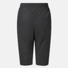 Descent Running Tough 3 4 Pants B1 Sq123rpt31 Blk0 Chc0