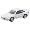 [Takaratomy] Tomica Premium 48 Toyota Sprinter Trueno (AE92) (Томика Премиум Издание в честь выпуска) Металлическая модель, 6+
