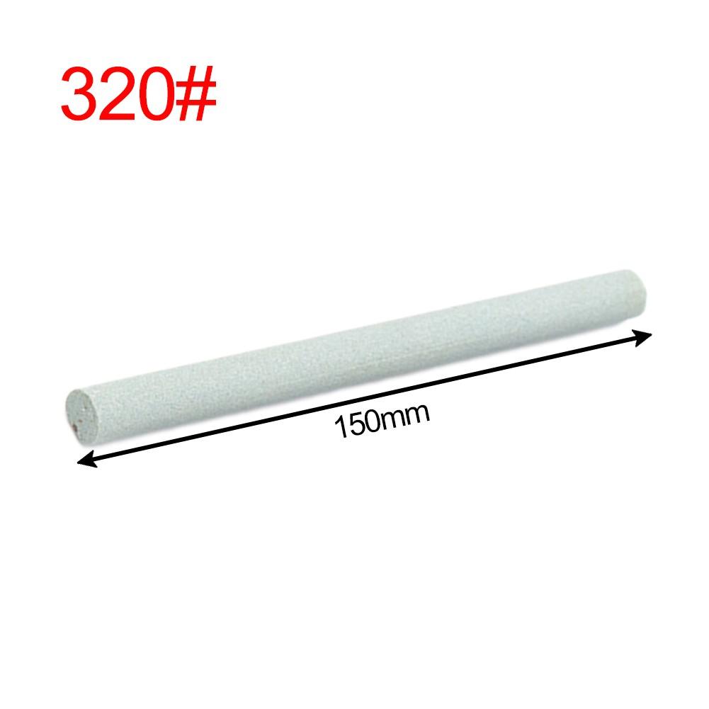 Зеленый карбид кремния песок брусок Зеленый карбид кремния песок брусок шлифовальный блок