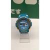 Б/у CASIO BGA-210 BABY-G
