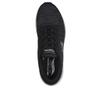 Sneakers Skechers Black/Grey Arch Fit 2.0 Upperhand