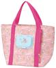 Skater Cooler Bag with Wet Tissue My Pocket, Melody, Sanrio, KCLBP1-A