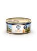 ZIWI Peak Cat Can Free Range Chicken 85g X 24 Cans