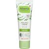 Германия Rothmann Alterra Alterra Peeling Cream Organic Alger 50 мл