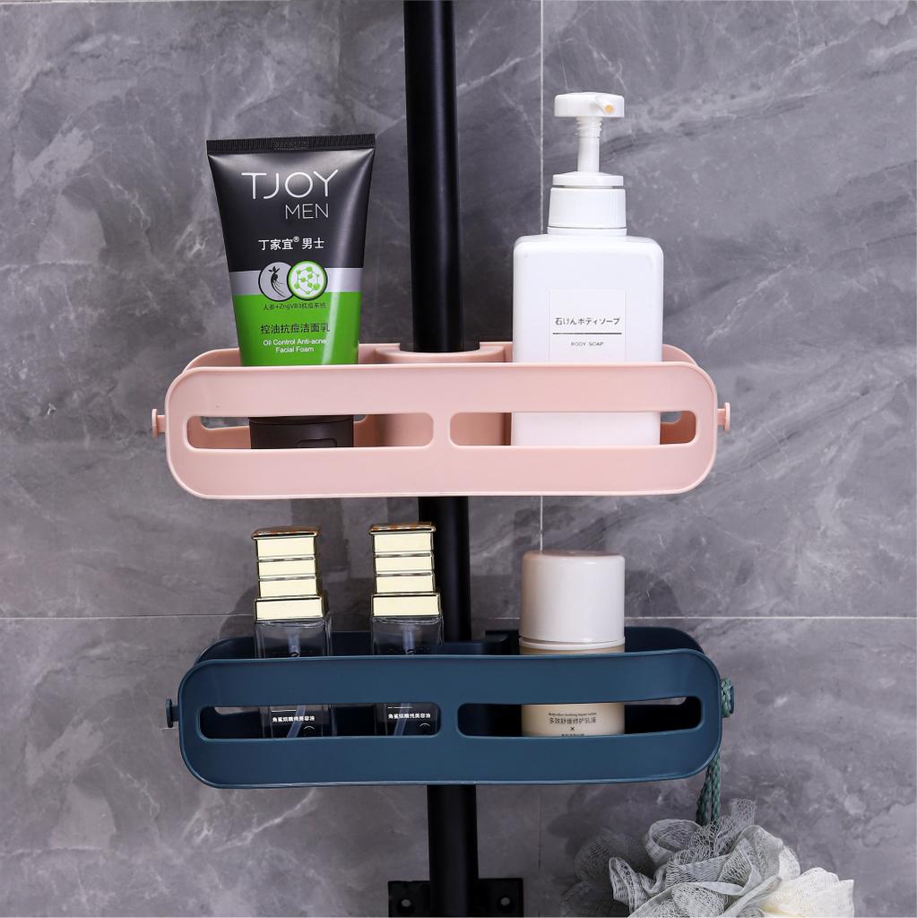 Регулируемая кухонная утварь Сливная полка для раковины Хранилище губок Держатель крана Сушилка для мыла Полка Корзина Аксессуары для кухни и ванной