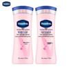 Лосьон для тела Vaseline Vita Brightening с ниацинамидом