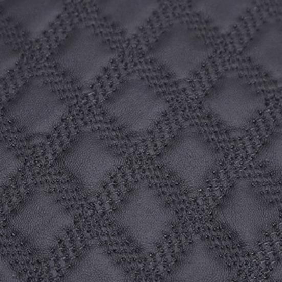 Car Armrest Pad Covers Universal Center Console Auto Seat Box Protection Cushion