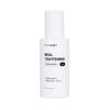 Frommedi Real Tightening Pore Serum 45ml 1 Unit