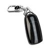 Чехол для ключа для Chery Jaecoo J8 J9 Tiggo 8 Plus 8 Pro Tiggo 7 Pro Arrizo For 5 Plus For 5 CFor 5 4-кнопочного пульта дистанционного управления